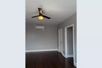 1458 Northampton Street #12, Easton, PA 18042 - Photo 8