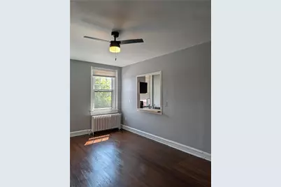 1458 Northampton Street #12, Easton, PA 18042 - Photo 6