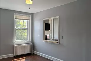 1458 Northampton St, Easton, PA 18042 - Photo 6