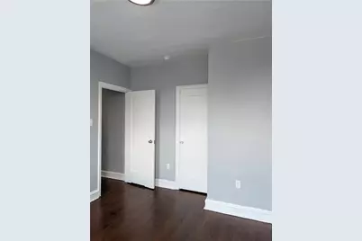 1458 Northampton Street #12, Easton, PA 18042 - Photo 14