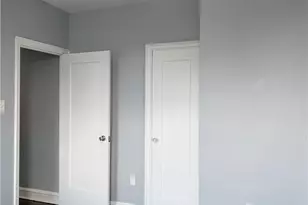 1458 Northampton St, Easton, PA 18042 - Photo 14