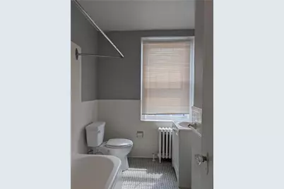 1458 Northampton Street #12, Easton, PA 18042 - Photo 12
