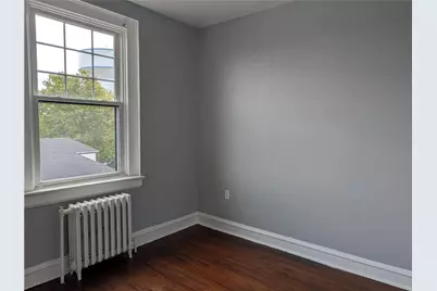 1458 Northampton Street #12, Easton, PA 18042 - Photo 16