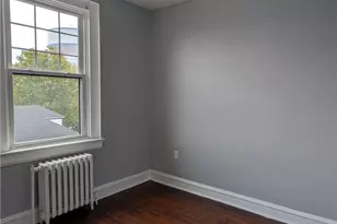 1458 Northampton St, Easton, PA 18042 - Photo 16