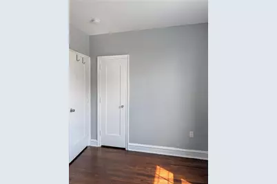1458 Northampton Street #12, Easton, PA 18042 - Photo 10