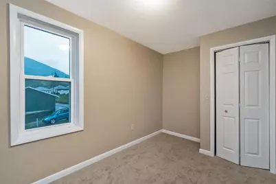 509 3rd Street, Palmerton Boro, PA 18071 - Photo 58