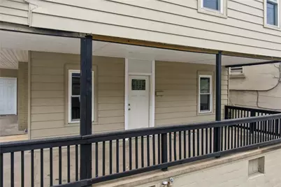 509 3rd Street, Palmerton Boro, PA 18071 - Photo 14