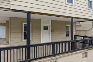 509 3rd St, Palmerton Boro, PA 18071 - Photo 14