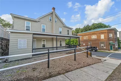 509 3rd Street, Palmerton Boro, PA 18071 - Photo 6