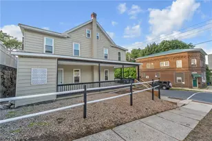 509 3rd St, Palmerton Boro, PA 18071 - Photo 6