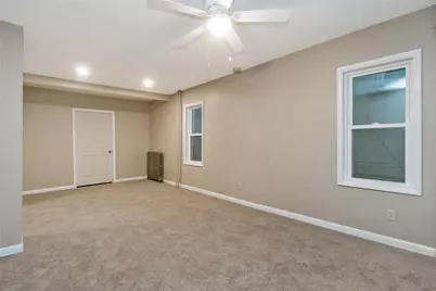509 3rd Street, Palmerton Boro, PA 18071 - Photo 30