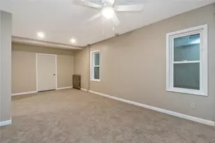509 3rd St, Palmerton Boro, PA 18071 - Photo 30