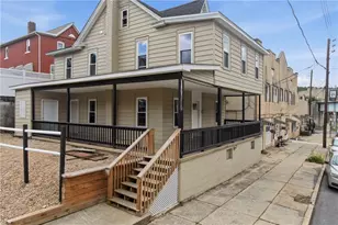 509 3rd St, Palmerton Boro, PA 18071 - Photo 2