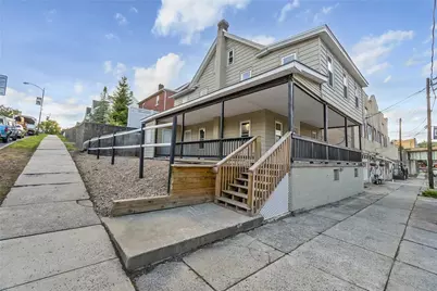 509 3rd Street, Palmerton Boro, PA 18071 - Photo 8