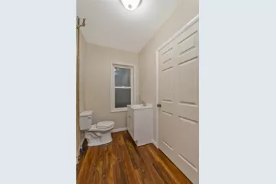 509 3rd Street, Palmerton Boro, PA 18071 - Photo 44