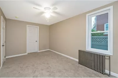 509 3rd Street, Palmerton Boro, PA 18071 - Photo 48