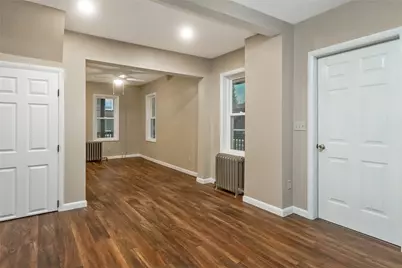 509 3rd Street, Palmerton Boro, PA 18071 - Photo 38