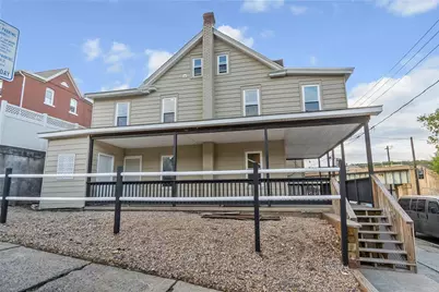 509 3rd Street, Palmerton Boro, PA 18071 - Photo 4