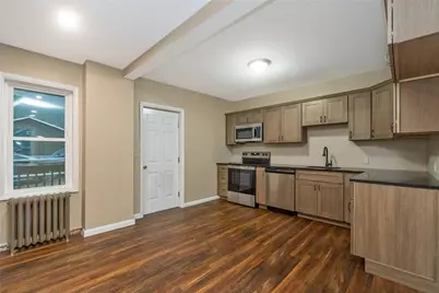 509 3rd Street, Palmerton Boro, PA 18071 - Photo 34