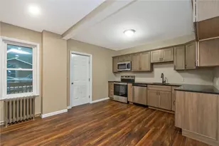 509 3rd St, Palmerton Boro, PA 18071 - Photo 34