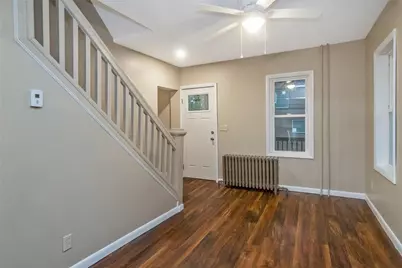 509 3rd Street, Palmerton Boro, PA 18071 - Photo 40