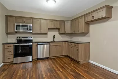 509 3rd Street, Palmerton Boro, PA 18071 - Photo 36