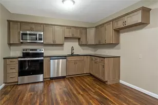 509 3rd St, Palmerton Boro, PA 18071 - Photo 36