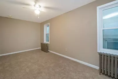 509 3rd Street, Palmerton Boro, PA 18071 - Photo 54