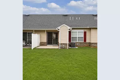 226 Huntington Lane, Easton, PA 18040 - Photo 22