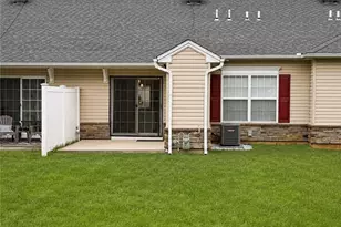 226 Huntington Ln, Easton, PA 18040 - Photo 22