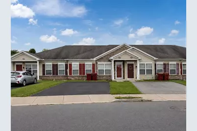 226 Huntington Lane, Easton, PA 18040 - Photo 2