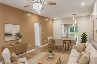 226 Huntington Ln, Easton, PA 18040 - Photo 6