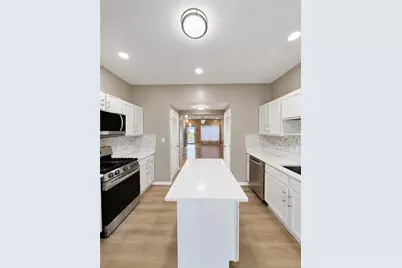 226 Huntington Lane, Easton, PA 18040 - Photo 14