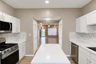 226 Huntington Ln, Easton, PA 18040 - Photo 14