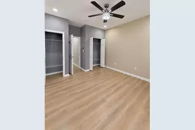 226 Huntington Lane, Easton, PA 18040 - Photo 18