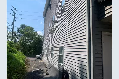 518 Glendon Avenue, Easton, PA 18042 - Photo 42