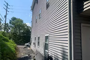 518 Glendon Ave, Easton, PA 18042 - Photo 42