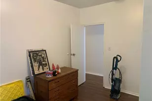 518 Glendon Ave, Easton, PA 18042 - Photo 8