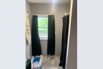 518 Glendon Avenue, Easton, PA 18042 - Photo 28