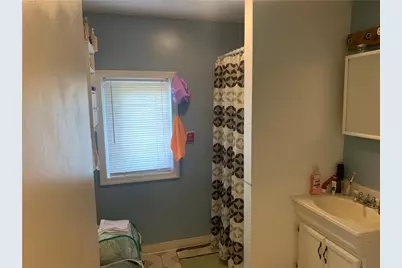 518 Glendon Avenue, Easton, PA 18042 - Photo 20