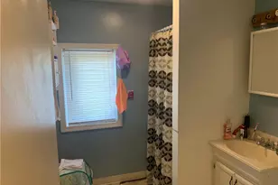 518 Glendon Ave, Easton, PA 18042 - Photo 20
