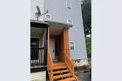 518 Glendon Avenue, Easton, PA 18042 - Photo 1