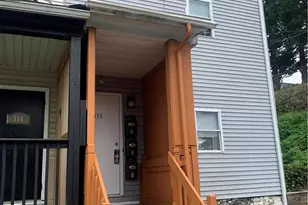 518 Glendon Ave, Easton, PA 18042 - Photo 1