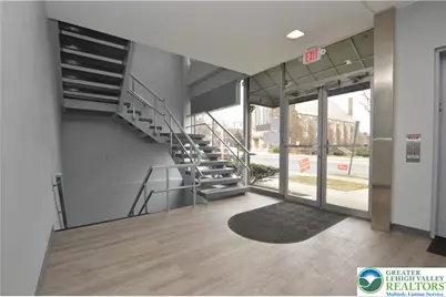 701 W Broad Street #102, Bethlehem, PA 18018 - Photo 2