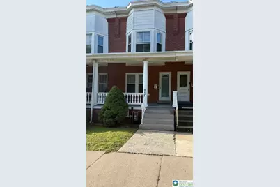 2107 W Broad Street, Bethlehem City, PA 18018 - Photo 2