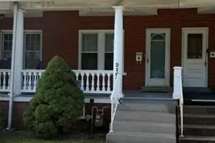 2107 W Broad St, Bethlehem City, PA 18018 - Photo 2