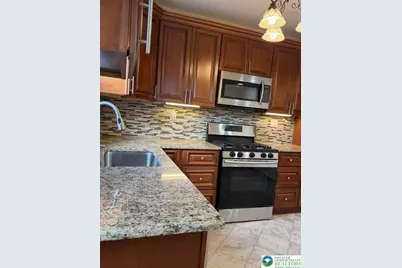 2107 W Broad Street, Bethlehem City, PA 18018 - Photo 12