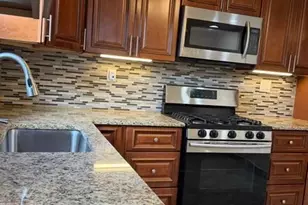 2107 W Broad St, Bethlehem City, PA 18018 - Photo 12