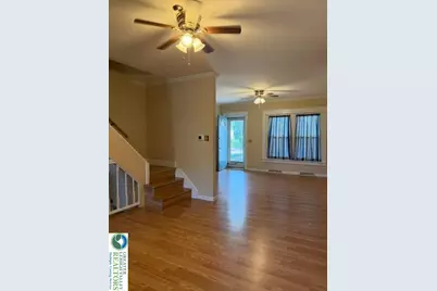 2107 W Broad Street, Bethlehem City, PA 18018 - Photo 6