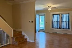 2107 W Broad St, Bethlehem City, PA 18018 - Photo 6